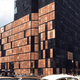 Image for article titled These Are Some Of The Worst Architectural Disasters in History